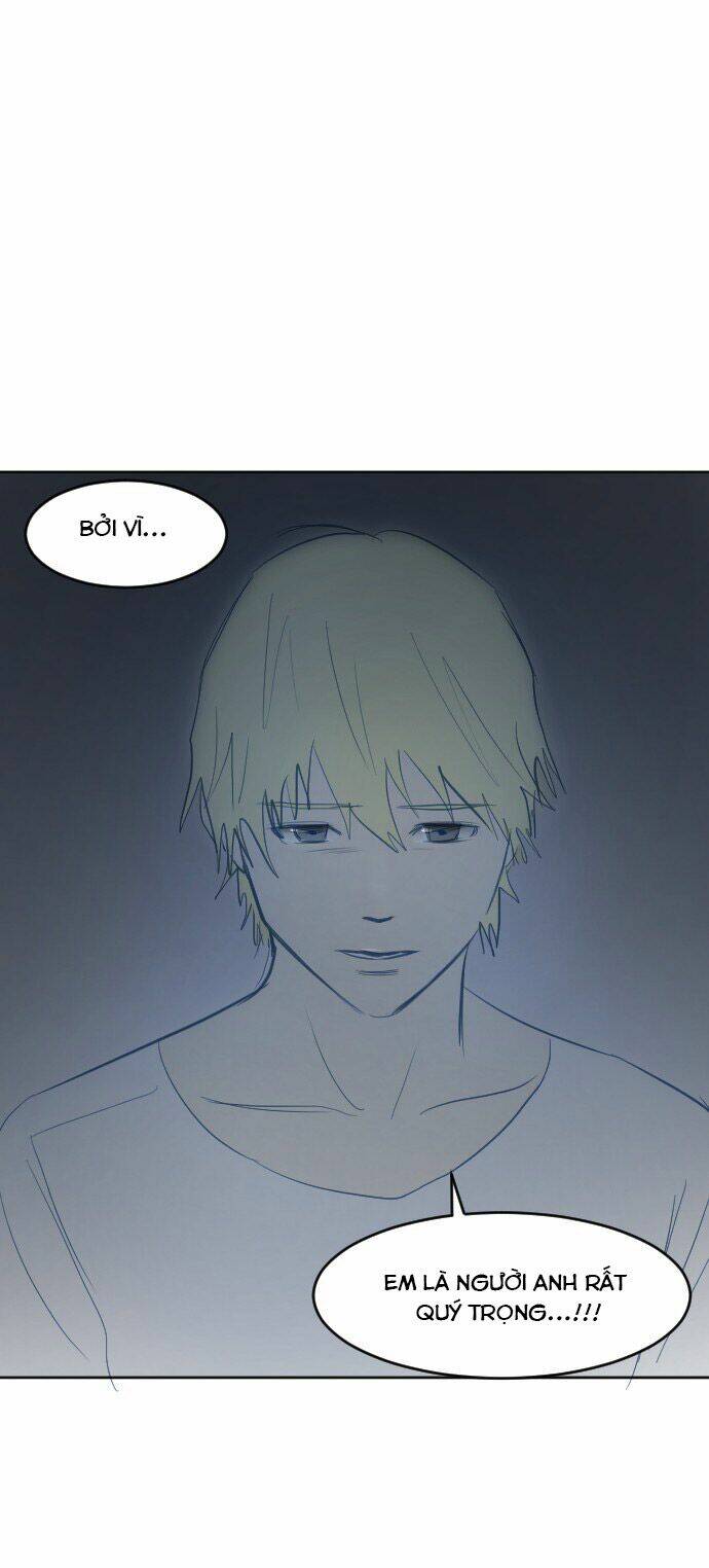 Transparent Cohabitation Chương 24 Ảnh 65