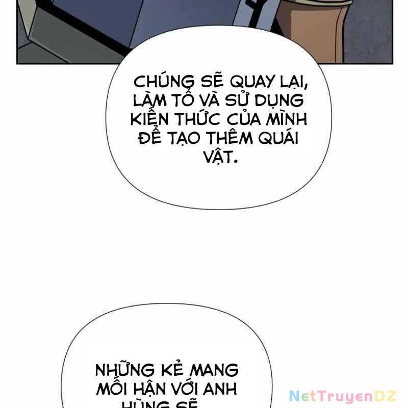 Ông Chú Ma Pháp Thiếu Nữ Chương 23 Ảnh 128