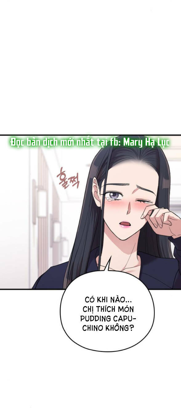 Cô Đi Mà Lấy Chồng Tôi Đi Chương 57.2 Ảnh 41