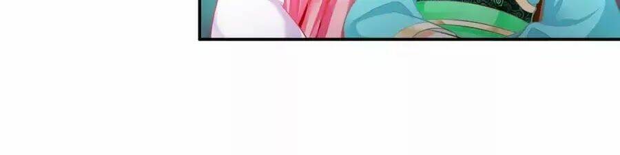 Xuyên Việt Vương Phi Yếu Thăng Cấp Chương 136 Ảnh 56