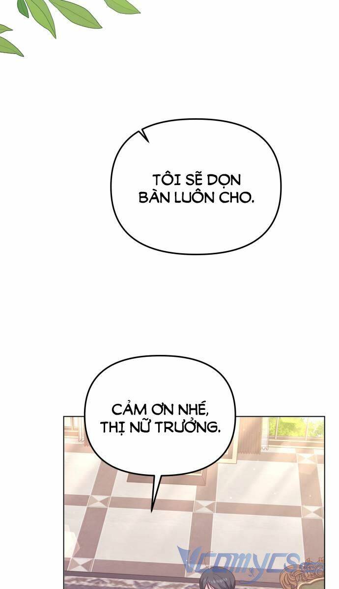 Cuộc Hôn Nhân Với Công Tước Quái Vật Chương 10 Ảnh 42