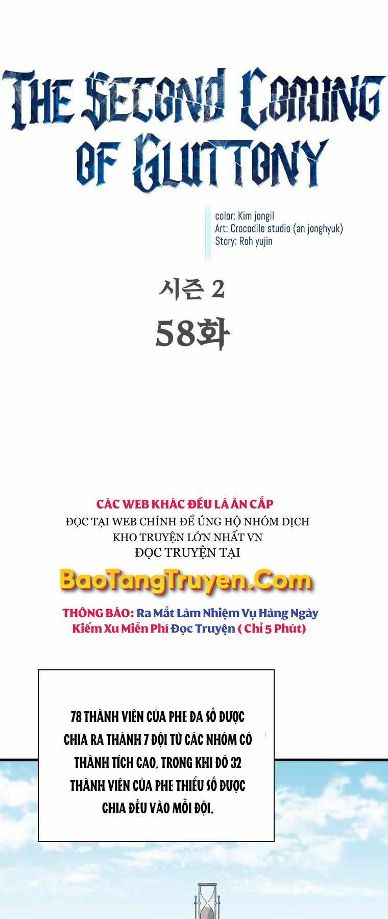 Khát Vọng Trỗi Dậy Chương 104 Ảnh 18