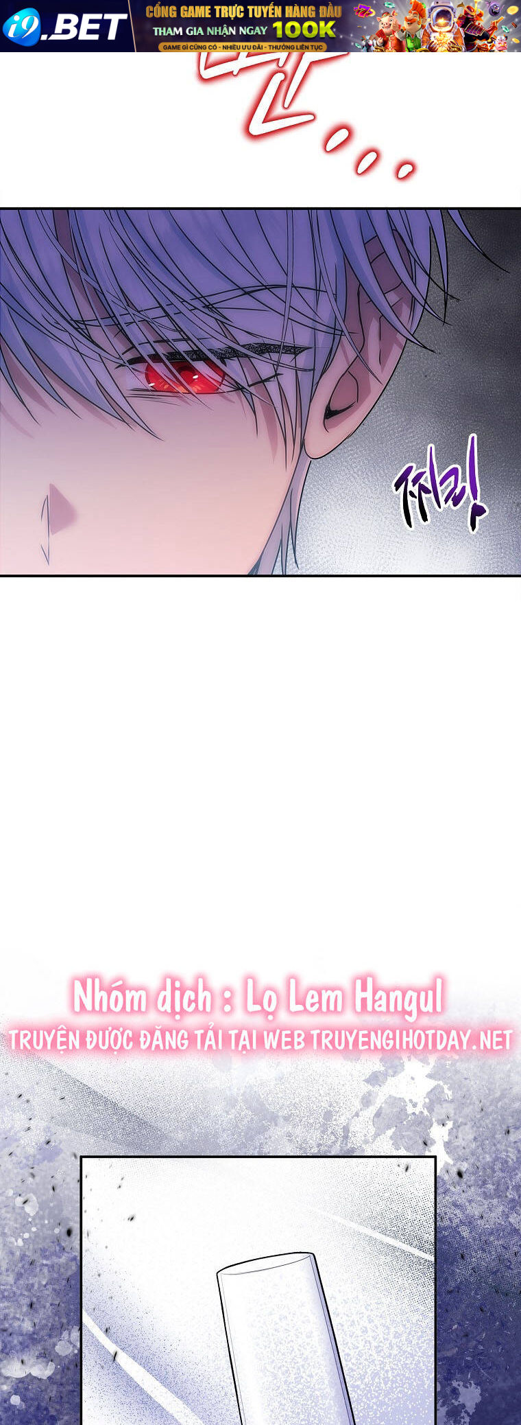 Nàng Công Nương Roselia Chương 56 Ảnh 58