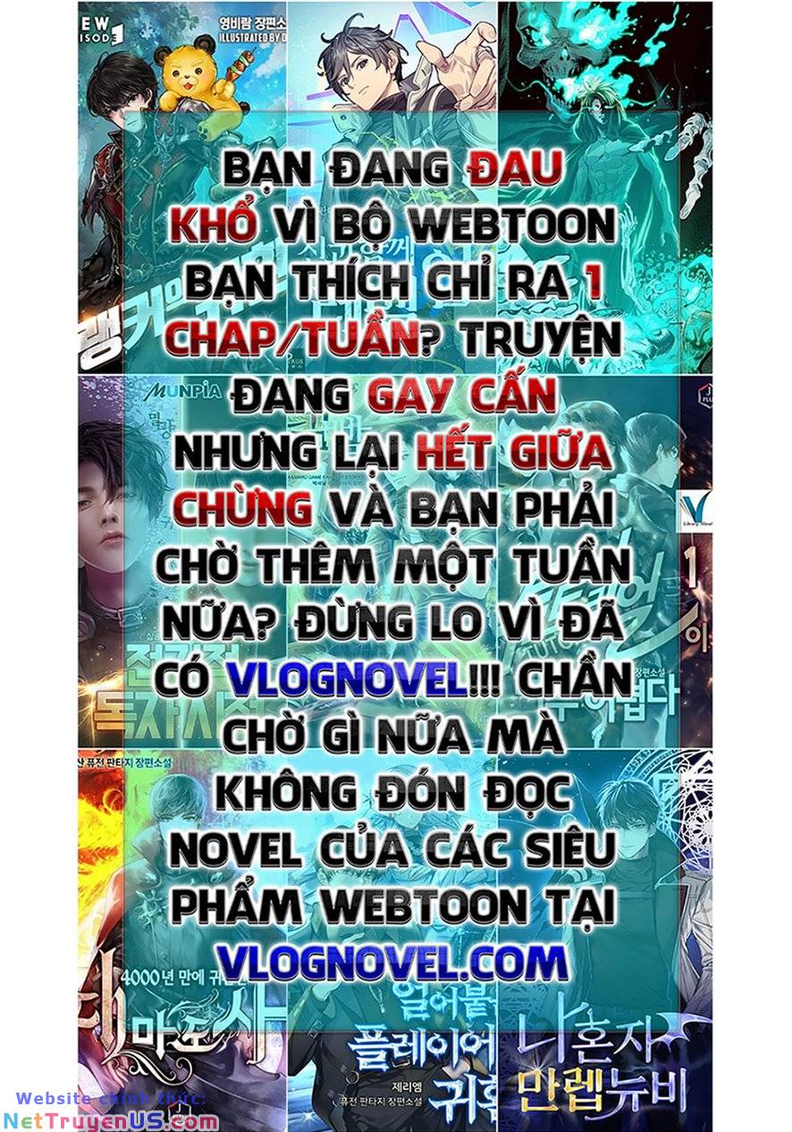 Những Vụ Án Của Kindaichi Ở Tuổi 37 Chương 66 Ảnh 25