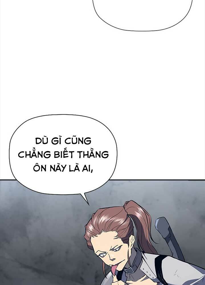 Khát Vọng Trỗi Dậy Chương 93 Ảnh 43