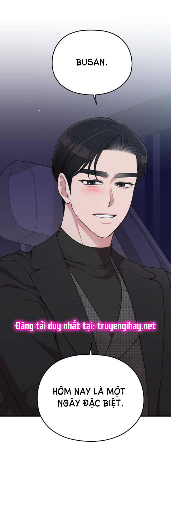 Cô Đi Mà Lấy Chồng Tôi Đi Chương 56.2 Ảnh 52