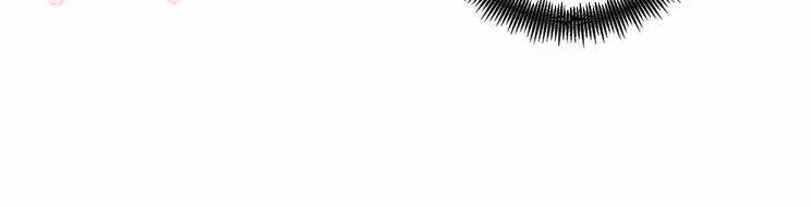 Ác Nữ Hoàng Hậu Chương 116 Ảnh 5