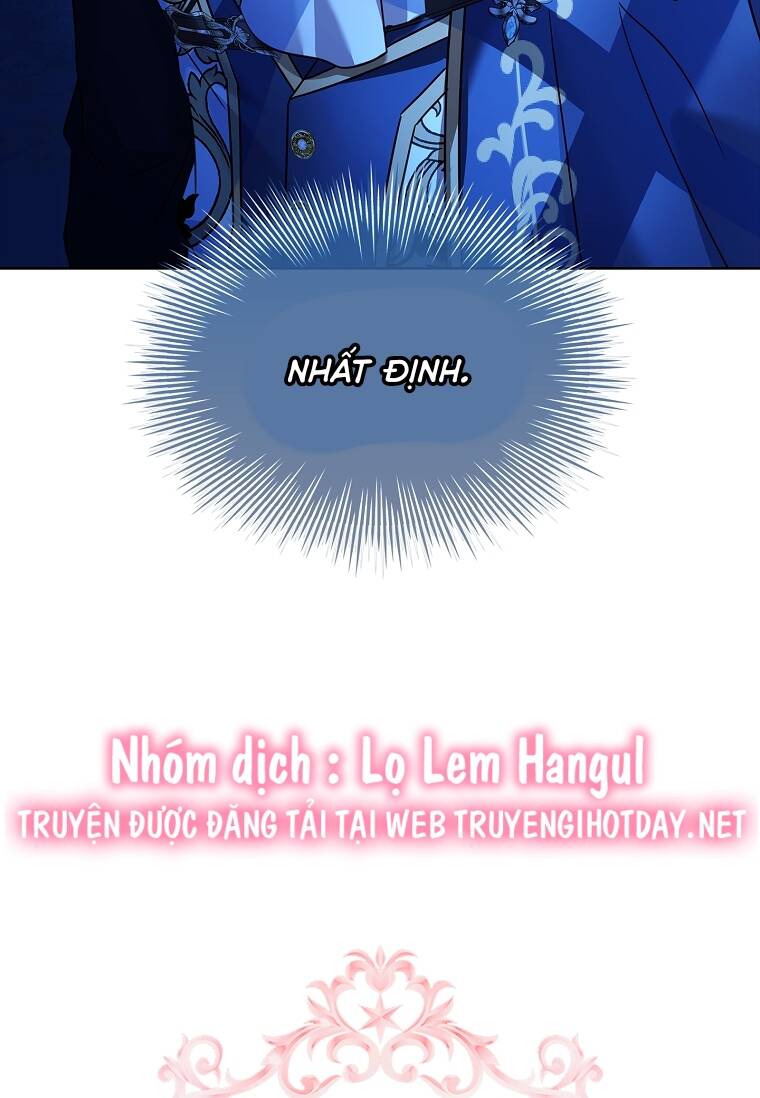 Tiểu Thư Muốn Được Nghỉ Ngơi Chương 123 Ảnh 43