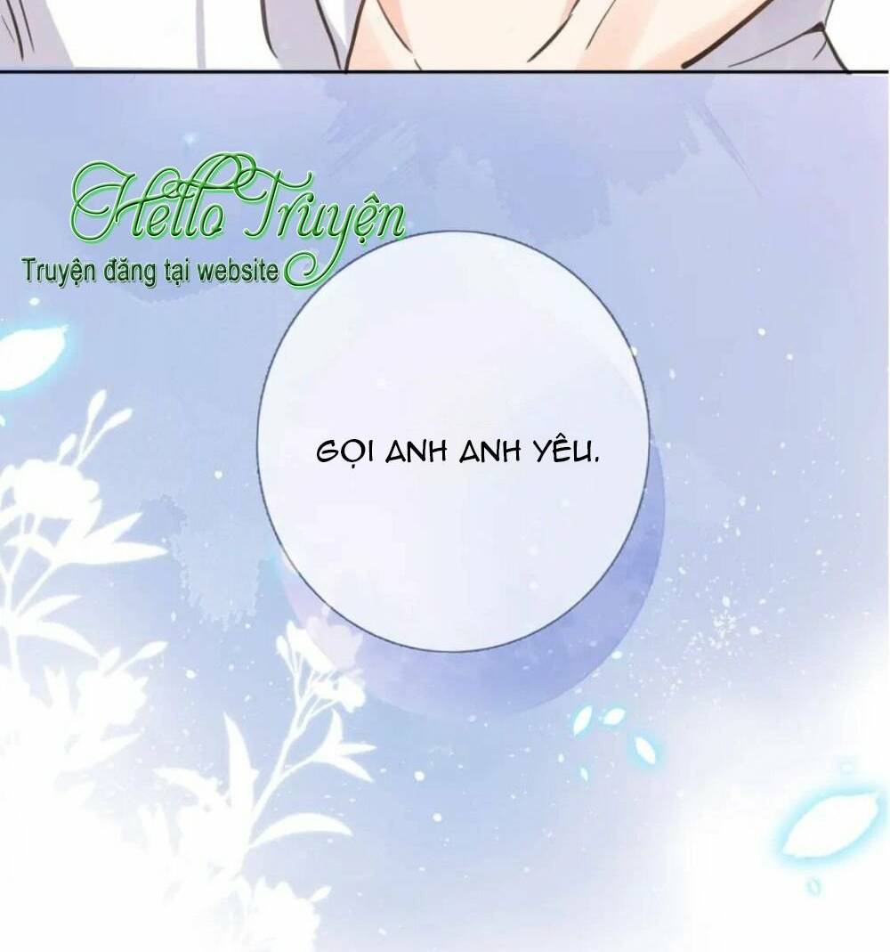 Xuyên Hành Thế Giới Chi Hoa Chương 78 Ảnh 6