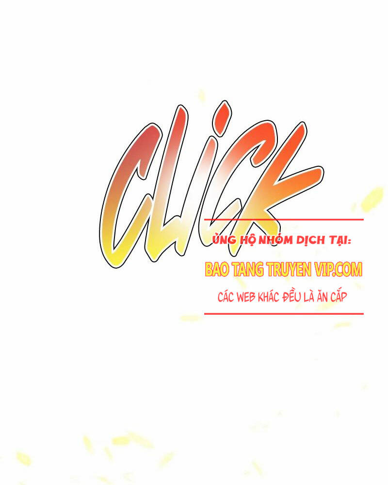 Thợ Săn Nhà Văn Chương 120 Ảnh 148