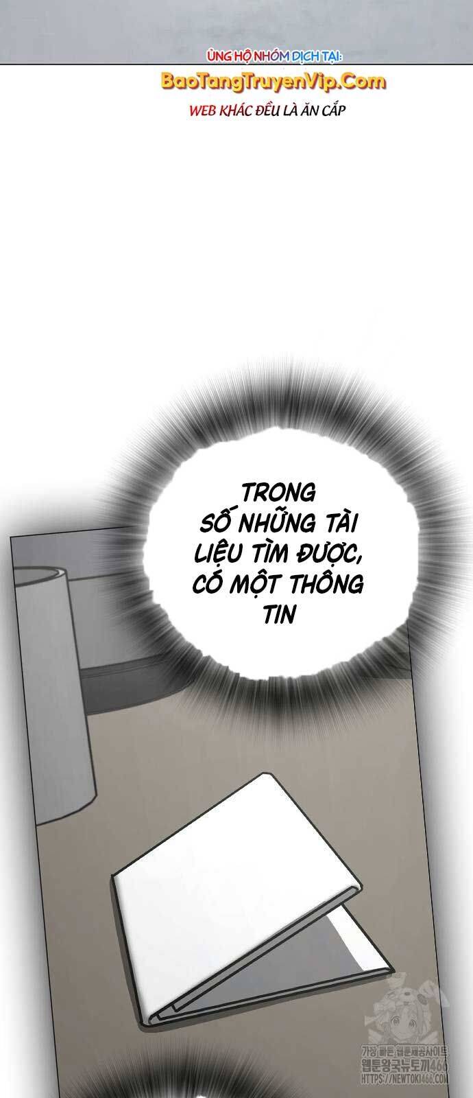 Nhiệm Vụ Đời Thật Chương 144 Ảnh 118
