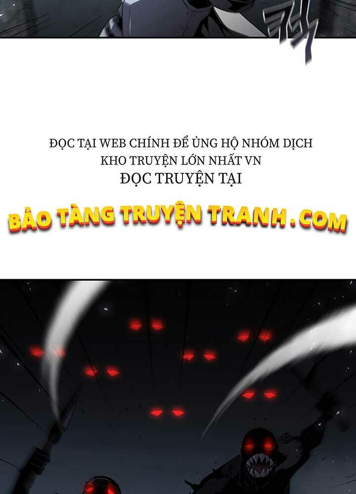 Khát Vọng Trỗi Dậy Chương 94 Ảnh 12
