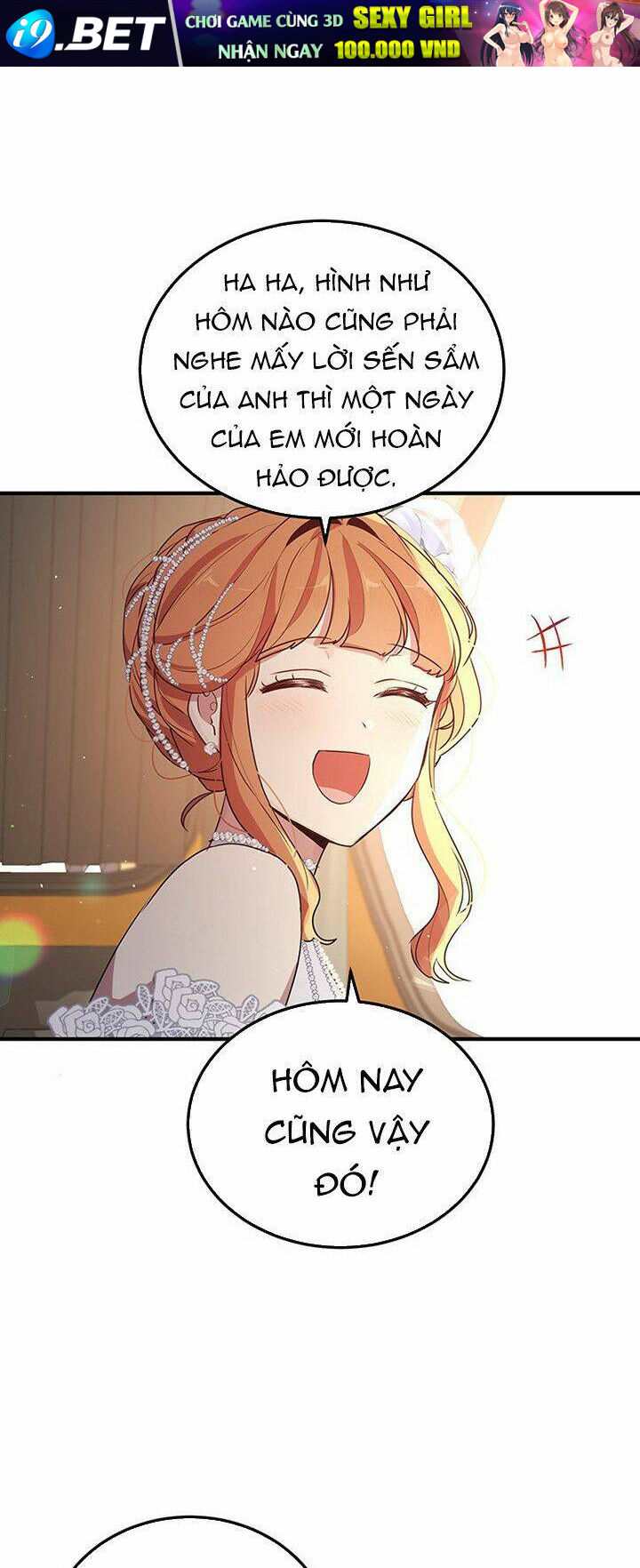 Công Tước, Loạn Vừa Thôi! Chương 131 Ảnh 10