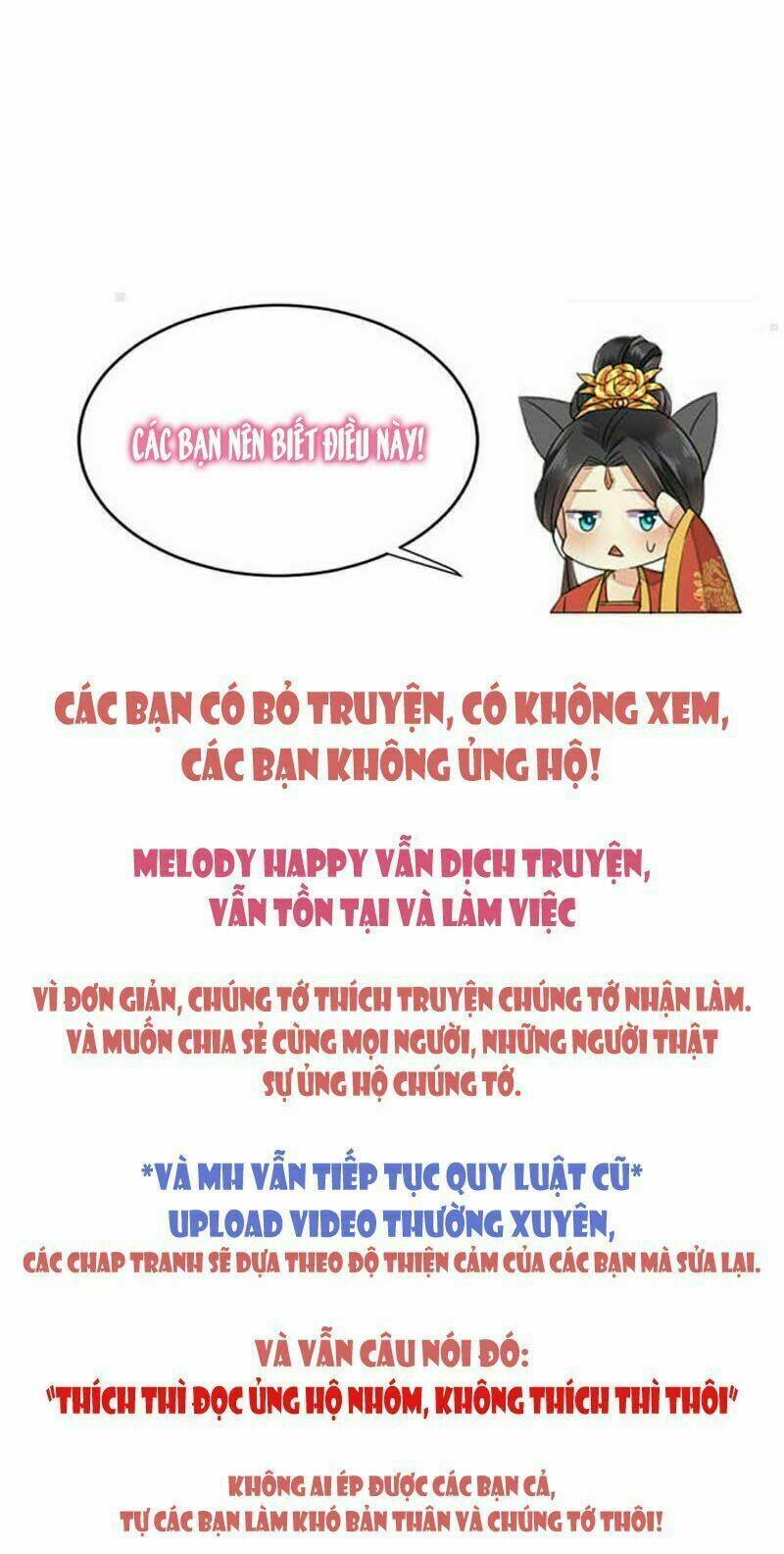 Vân Thiên Dực Chương 24 Ảnh 13