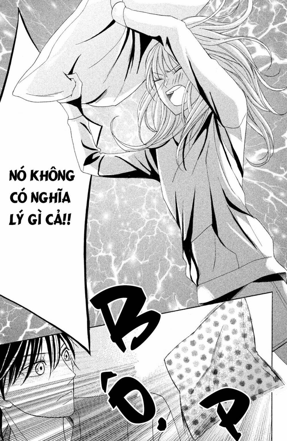 L-Dk Chương 84 Ảnh 8