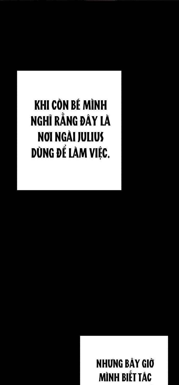 Công Nương Mint Bé Nhỏ Chương 77 Ảnh 75