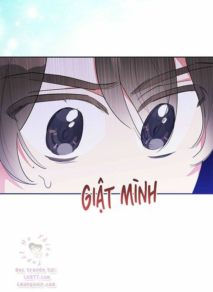 Trở Thành Con Gái Của Nhân Vật Phản Diện Chương 34 Ảnh 42