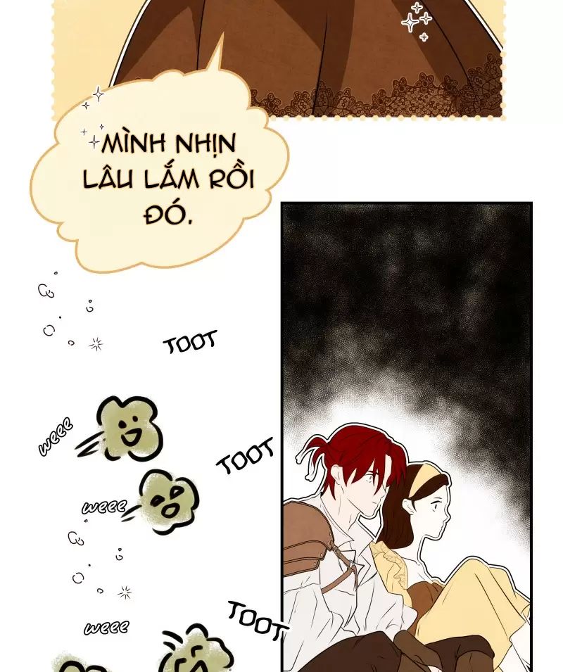 Tôi Là Kẻ Phản Diện Chương 31 Ảnh 34