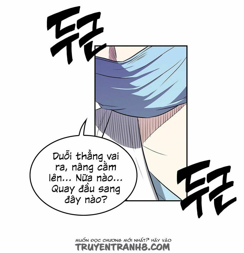 Câu Lạc Bộ Sa Đoạ Chương 23 Ảnh 67
