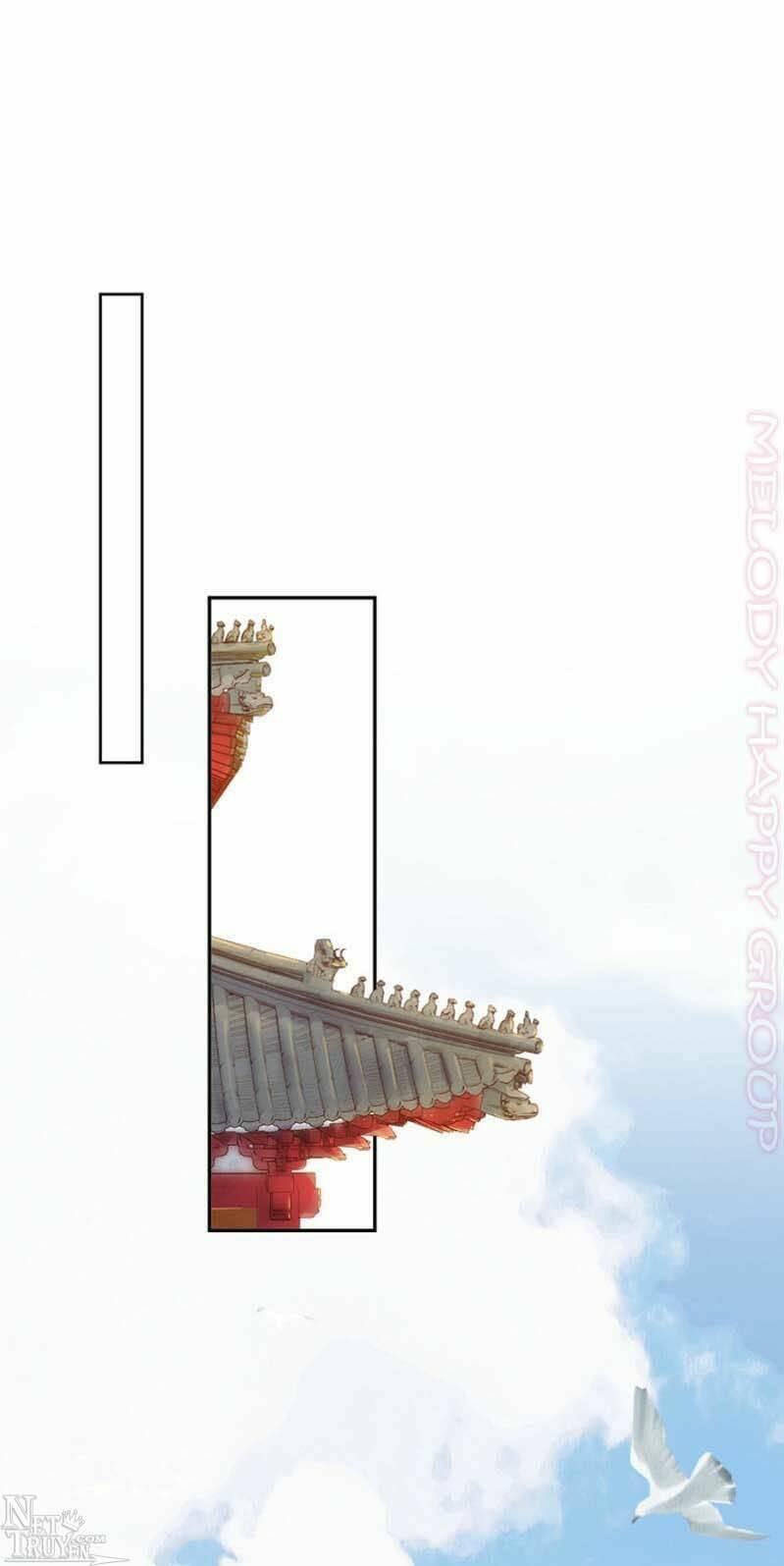 Dục Hỏa Độc Nữ Chương 107 Ảnh 12