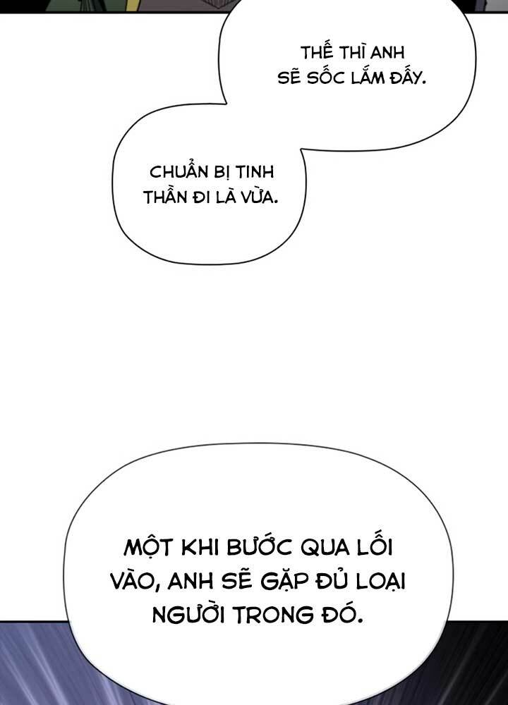 Khát Vọng Trỗi Dậy Chương 92 Ảnh 37