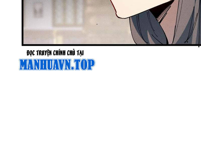 Sau Khi Mở Mắt, Đệ Tử Của Ta Thành Nữ Đế Đại Ma Đầu Chương 36 Ảnh 44