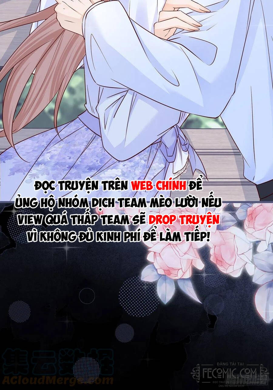 Sự Phản Công Của Nữ Công Tước Phản Diện Chương 51 Ảnh 45
