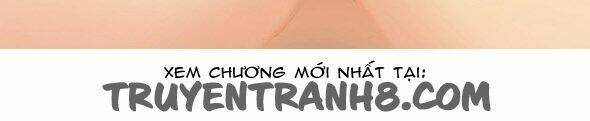 Bạn Gái Của Bạn Thân Chương 31 Ảnh 32