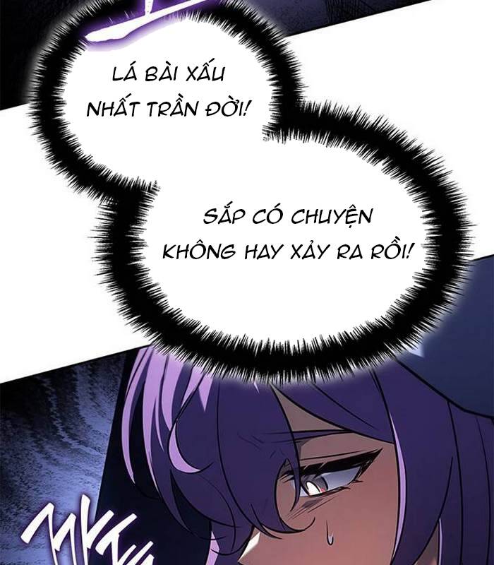 Solo Leveling Arise: Nguồn Gốc Của Thợ Săn Chương 10 Ảnh 29
