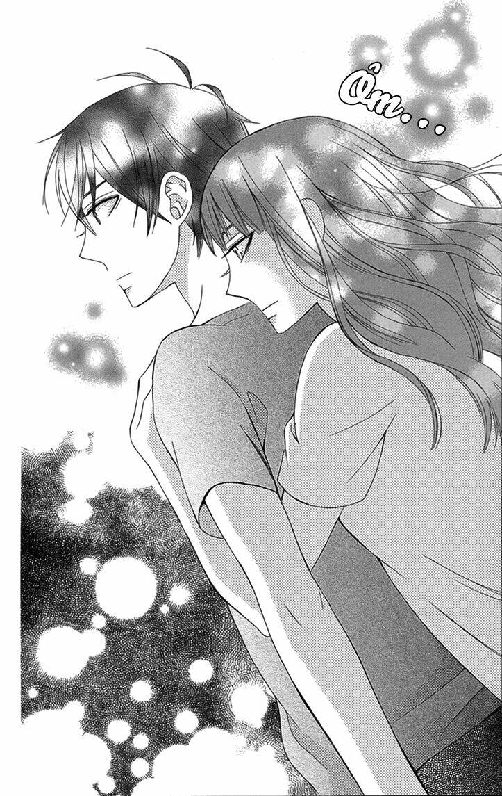 Kanojo Ni Naru Hi Chương 2 Ảnh 36