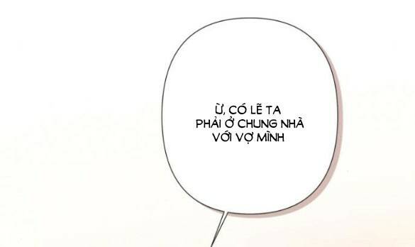 Bastian Chương 36.2 Ảnh 77