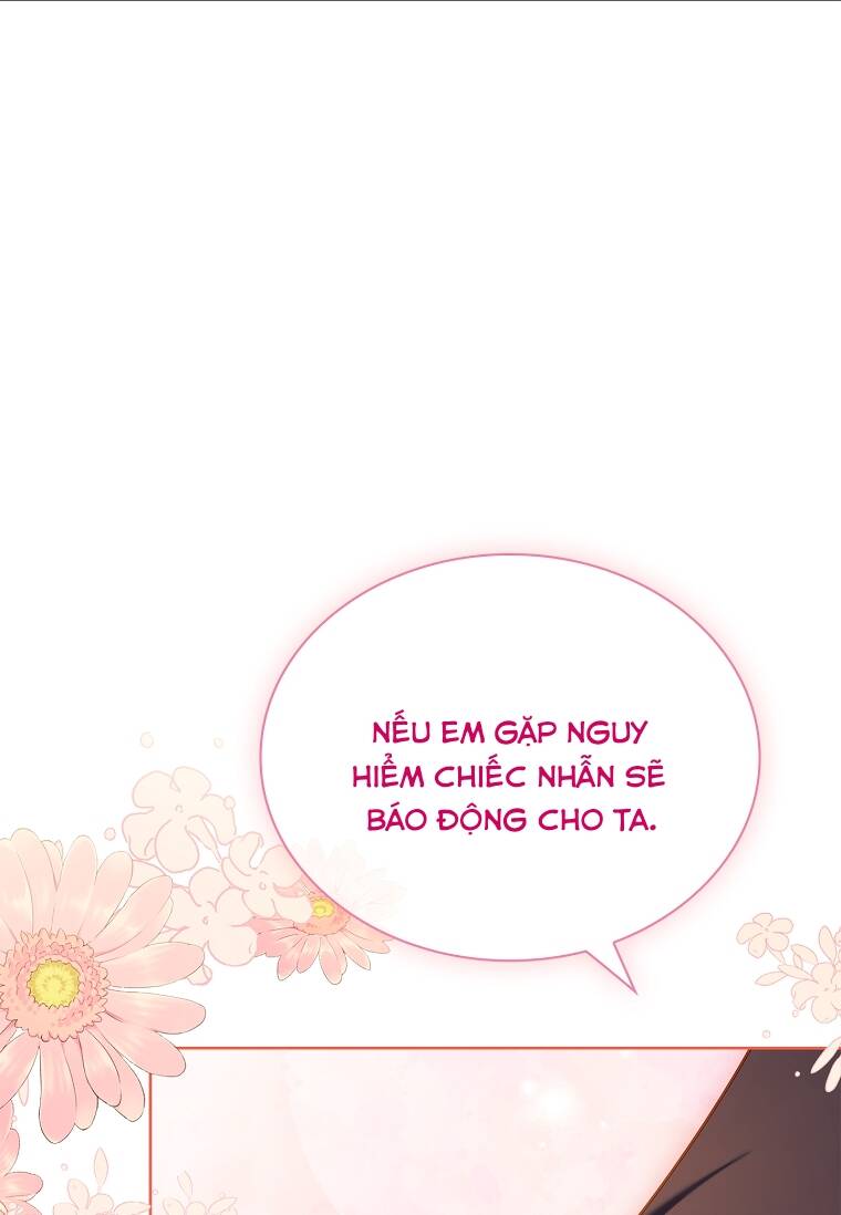 Tiểu Thư Muốn Được Nghỉ Ngơi Chương 123 Ảnh 104