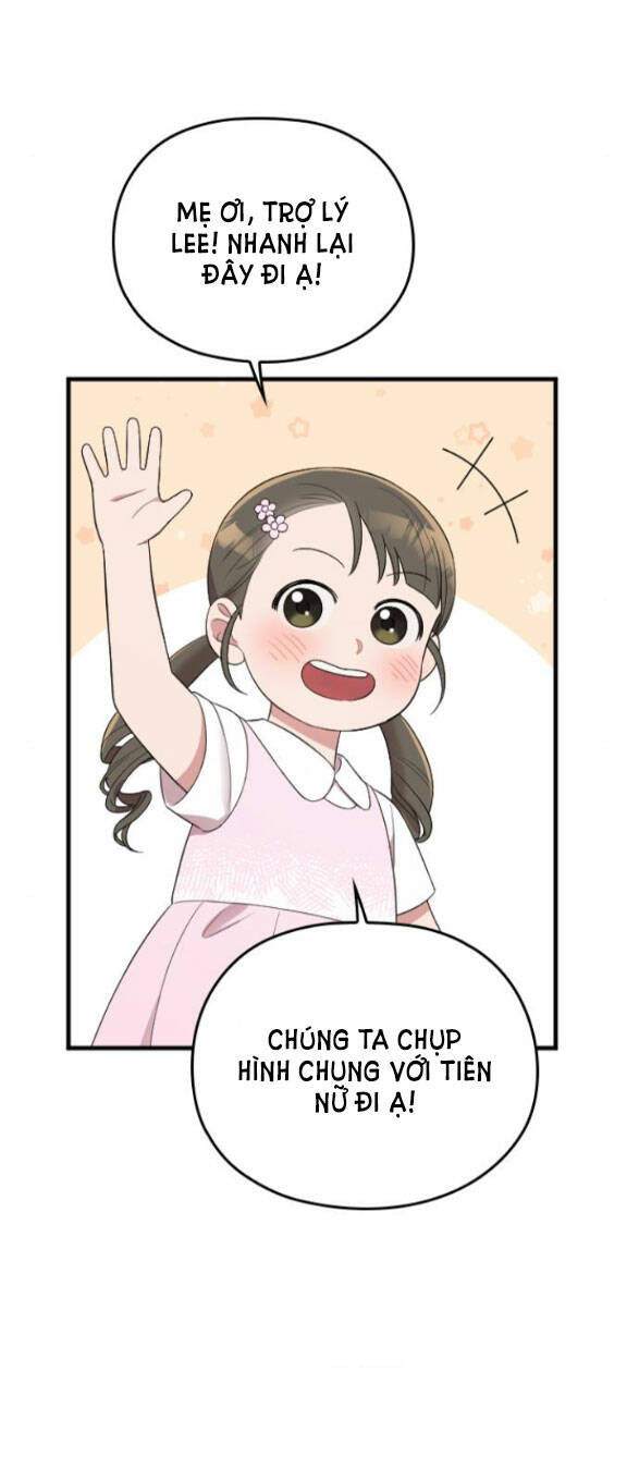 Cô Đi Mà Lấy Chồng Tôi Đi Chương 58.1 Ảnh 60