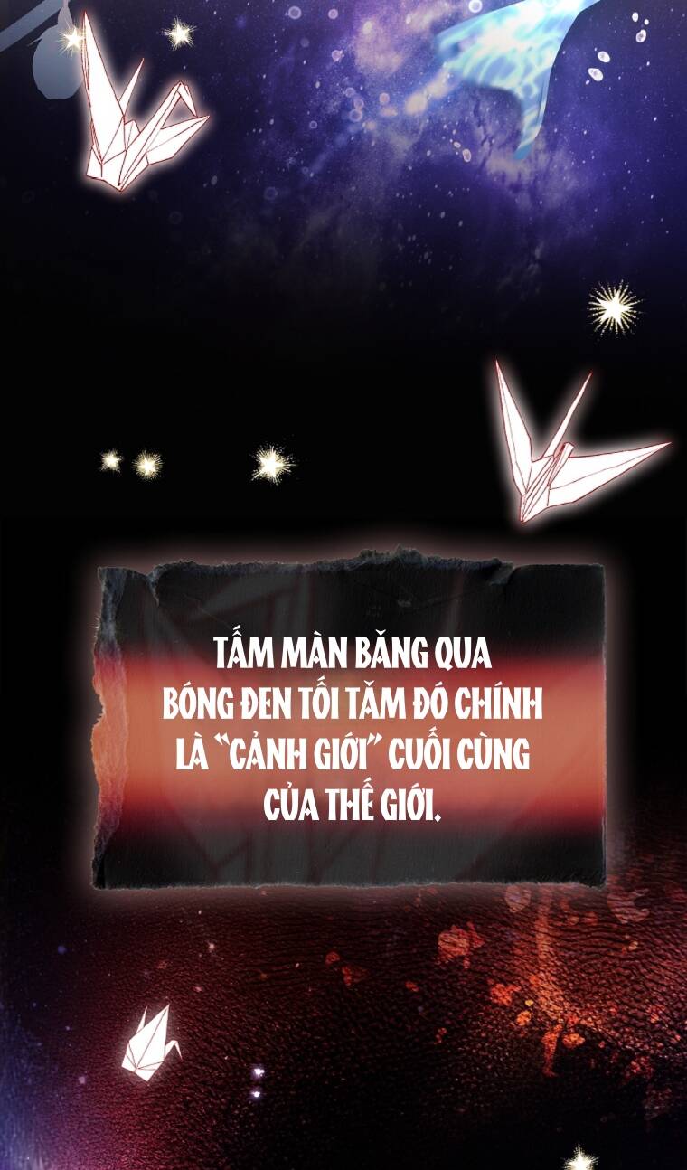 Tiểu Thư Muốn Được Nghỉ Ngơi Chương 117 Ảnh 5