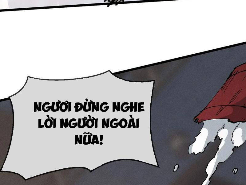 Sau Khi Mở Mắt, Đệ Tử Của Ta Thành Nữ Đế Đại Ma Đầu Chương 36 Ảnh 110