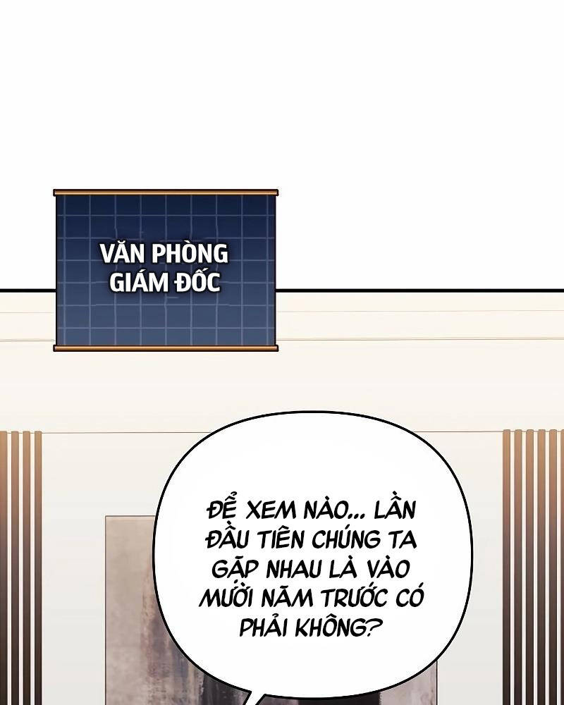 Thợ Săn Nhà Văn Chương 120 Ảnh 94