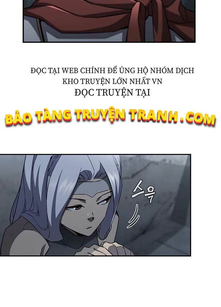 Khát Vọng Trỗi Dậy Chương 95 Ảnh 19