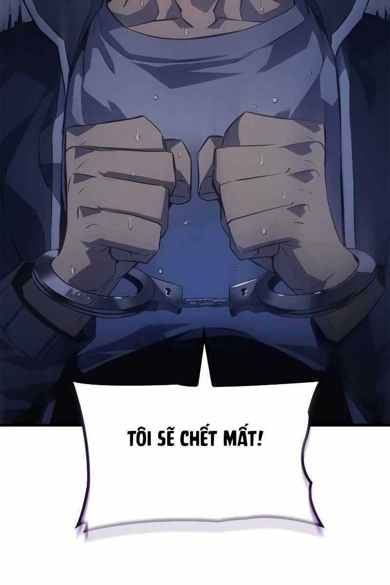 Solo Leveling Ss3 Chương 1 Ảnh 55