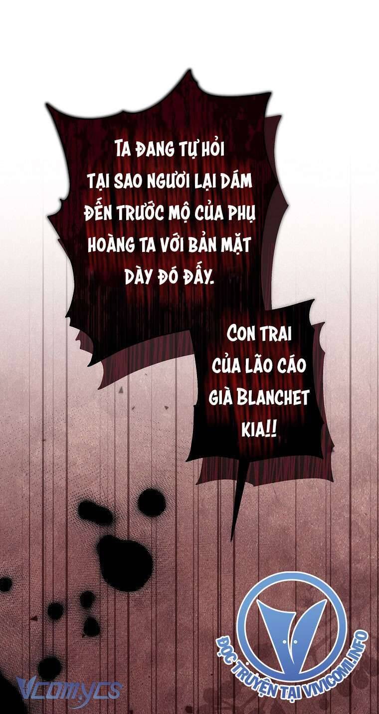 Lilien Của Turin Chương 57 Ảnh 9