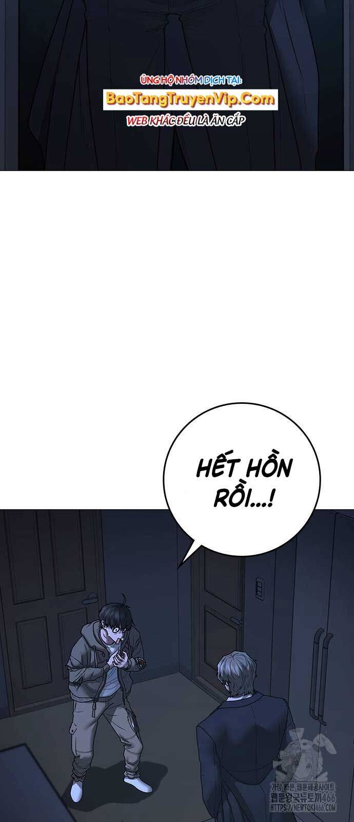 Nhiệm Vụ Đời Thật Chương 144 Ảnh 19