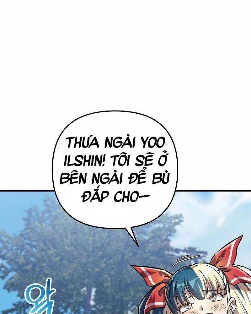 Thợ Săn Nhà Văn Chương 120 Ảnh 15