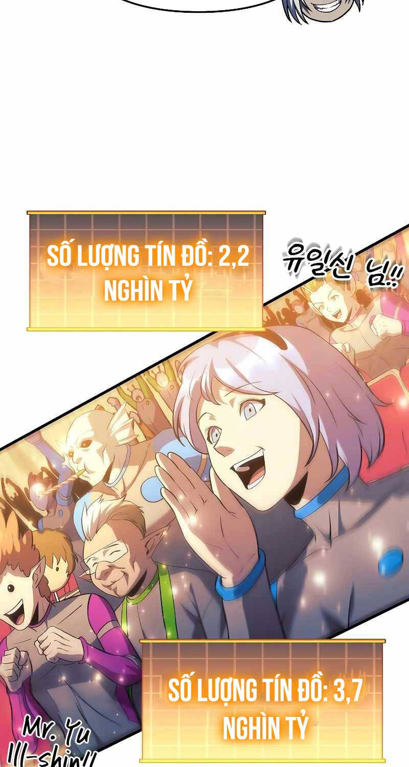 Thợ Săn Nhà Văn Chương 118 Ảnh 98