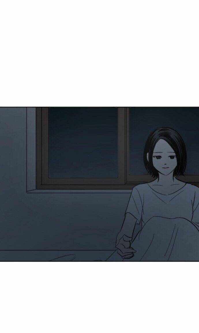 Transparent Cohabitation Chương 24 Ảnh 58