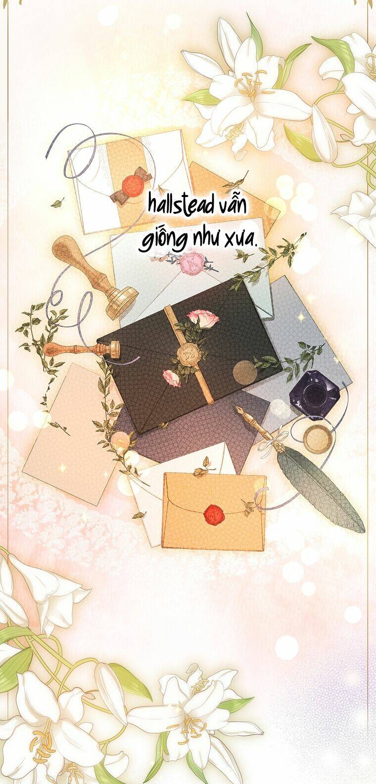 Hôn Phu Ẩn Sắc Chương 109.2 Ảnh 10