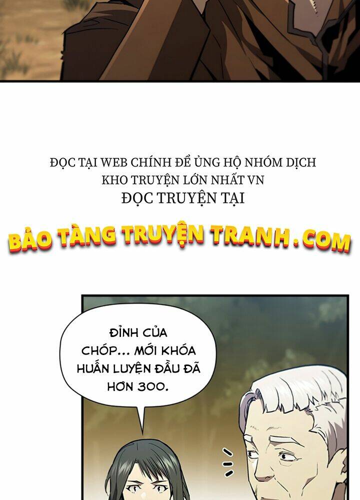 Khát Vọng Trỗi Dậy Chương 90 Ảnh 46