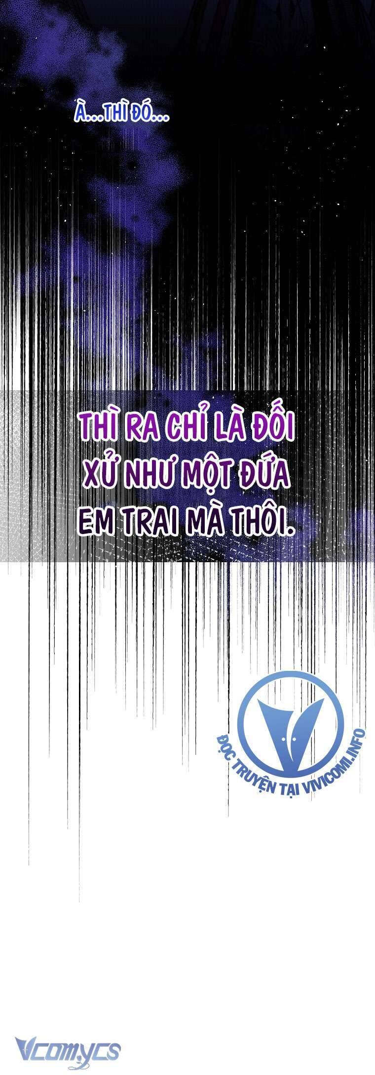 Lilien Của Turin Chương 56 Ảnh 7