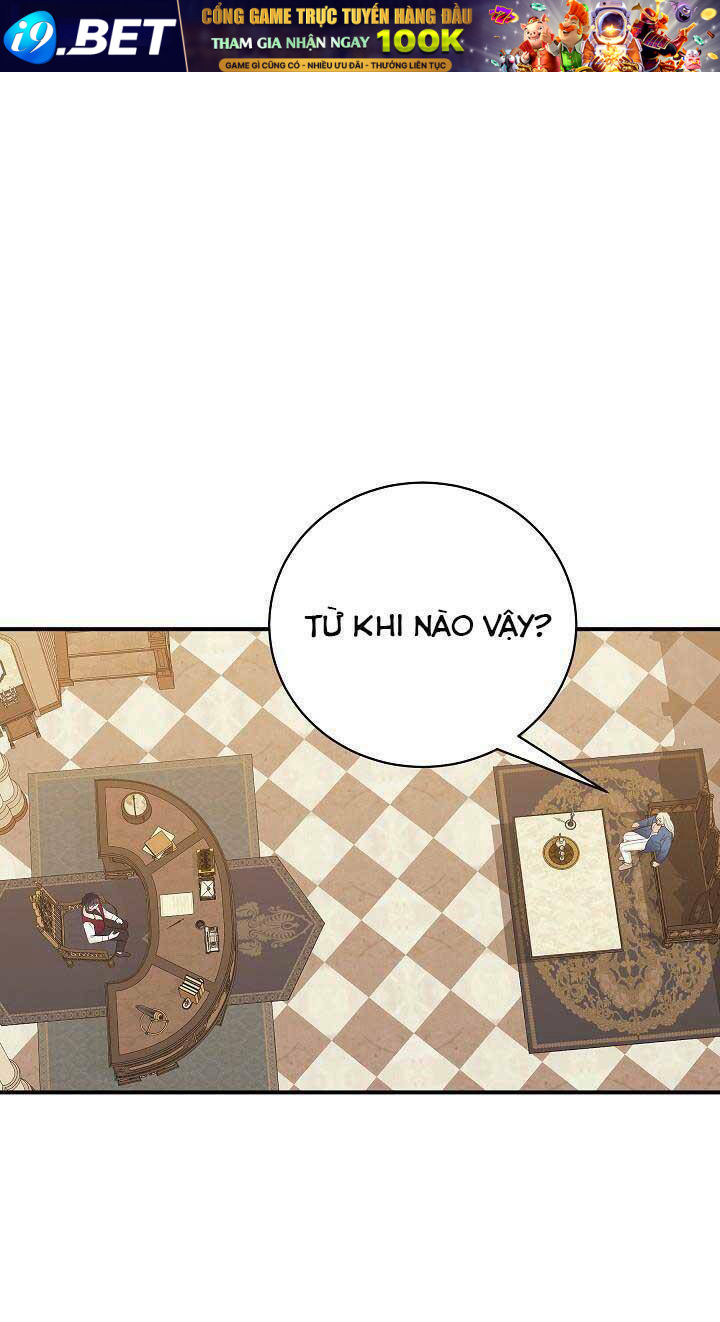 Tôi Chỉ Đi Tìm Cha Thôi Chương 55 Ảnh 2