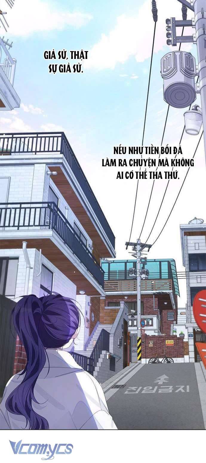 Đàn Anh Xấu Xa Chương 76 Ảnh 23