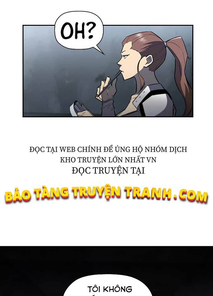 Khát Vọng Trỗi Dậy Chương 94 Ảnh 33