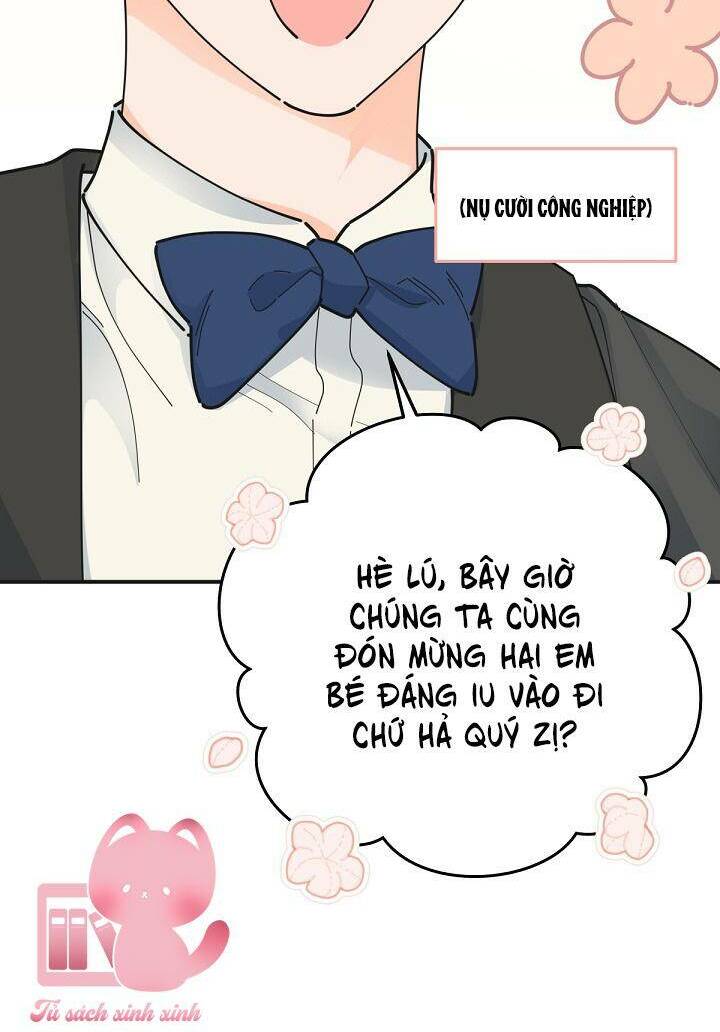 Người Hùng Của Ác Nữ Chương 104 Ảnh 7